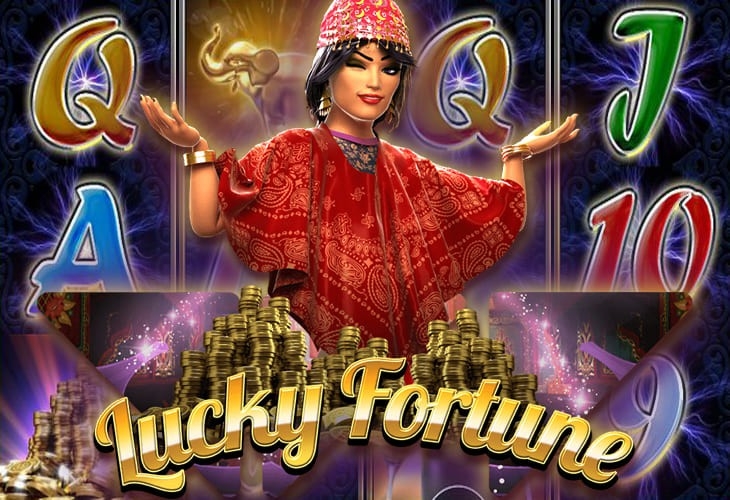 Licenciamento, regulamentação, segurança, Lucky Fortune, jogos de slot online, provedor de software, tecnologia de criptografia, fair play, RNG, jogo responsável, escolha do cassino, verificação de segurança do site.