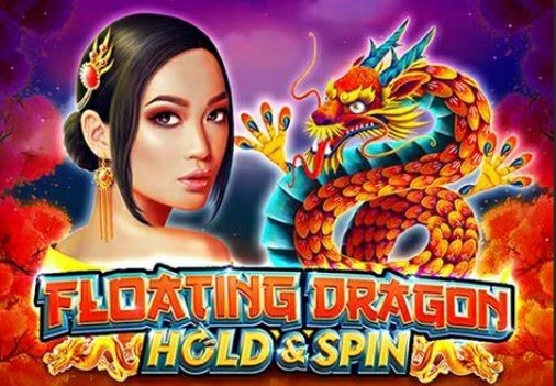 Floating Dragon, jogo de slot, Pragmatic Play, cassino online, rodadas grátis, bônus, símbolos Wild, símbolos Scatter, RTP, estratégias para ganhar, gerenciamento de banca, versão mobile, compatibilidade com dispositivos, tabela de pagamentos, segurança do jogo, certificações, licenças, gerador de números aleatórios, cassinos online, depoimentos de jogadores, comparação de slots, vantagens do Floating Dragon, desvantagens do Floating Dragon, atualizações, melhorias.