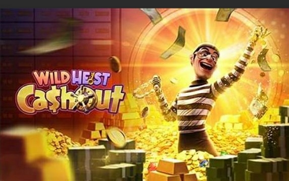 Wild Heist Cashout, jogo de cassino online, assalto a banco, Velho Oeste, gráficos vibrantes, trilha sonora do oeste, cinco rolos, três linhas, linhas de pagamento, símbolo Wild, símbolo Scatter, rodadas grátis, multiplicadores de ganhos, rodada de bônus, O Grande Assalto, minijogo interativo, gerenciamento de banco, estratégias de jogo, gráficos de alta qualidade, animações fluidas, compatibilidade de dispositivos, acessibilidade, comunidade de jogadores, suporte ao cliente.