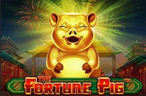 Fortune Pig, jogo de slot, cultura chinesa, rodadas grátis, jackpot progressivo, símbolos especiais, gestão de banca, tema envolvente, pagamentos e prêmios, atualizações do jogo, dicas e truques, fair play, gerador de números aleatórios, experiência do usuário, navegação intuitiva.