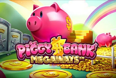 Piggy Bank, jogo de slot, cassino online, porquinhos, moedas, rodadas grátis, multiplicadores, estratégias de jogo, design visual, tecnologia de desenvolvimento, popularidade, acessibilidade, dispositivos móveis, inovação, futuro dos jogos de cassino.