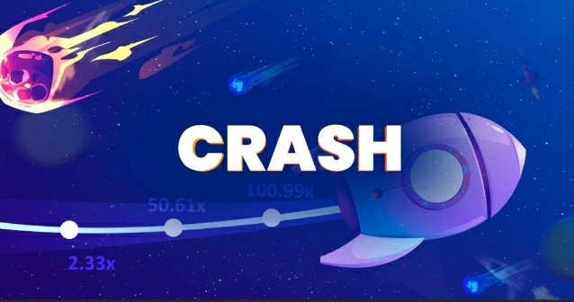 Jogo de Slot Crash, cassinos online, apostas, multiplicadores, estratégia de retirada rápida, estratégia de alto risco, interatividade, inovação, ganhos potenciais, tecnologia, origem do Crash, atração de novos jogadores, diversificação, algoritmos de jogo, experiência de jogo, dinâmica de jogo, jogo de azar, responsabilidade no jogo, limite de aposta, familiarização com o jogo.