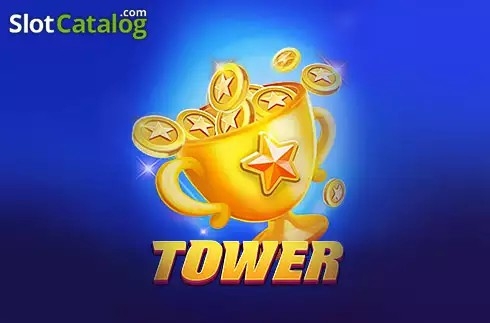 Jogo de slot, Tower, aventura, mágica, gráficos, jogabilidade, símbolos especiais, Wilds, Scatters, rodadas de bônus, linhas de pagamento, níveis de aposta, estética visual, trilha sonora, tabela de pagamento, estratégias de aposta, popularidade, crítica, gestão de banca.