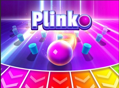 Plinko, jogo de slot, cassino, televisão, The Price Is Right, jogo online, regras, mecânica, ficha, pinos, prêmios, risco, estratégia, tabuleiro, sorte, vantagens, desvantagens, experiência, cassino físico, cassino online, bônus, responsabilidade.