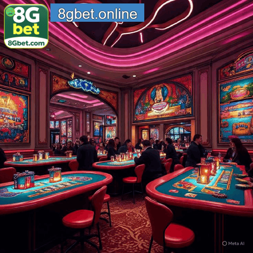 Bikini Paradise Slot - PG Soft - Caça-níqueis temático com design anime, símbolos wild expansivos, sistema de re-spins e gráficos otimizados HTML5