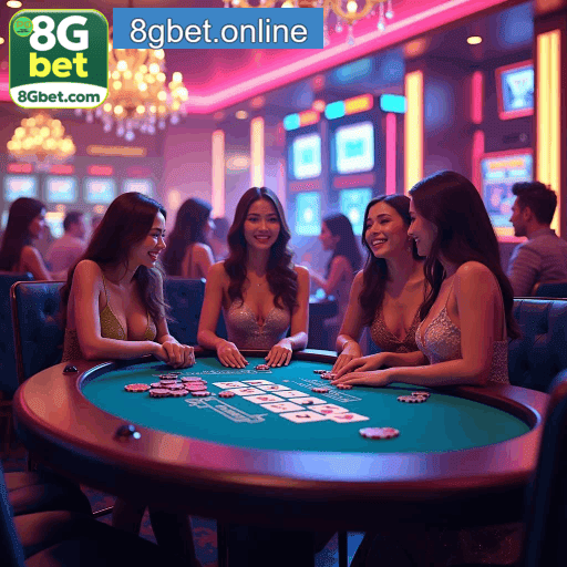 Telegram Community - Sweet Bonanza