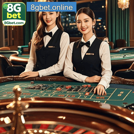 Telegram Benefits - Fortune Rabbit