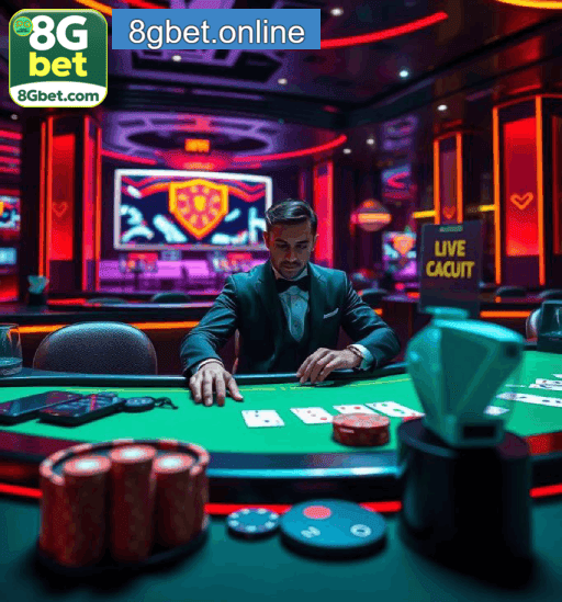 The Great Icescape Slot - PG Soft - Jogo de caça-níqueis com gráficos 3D em tempo real, tema de pinguins em fuga, mecânicas de cascata e multiplicadores progressivos