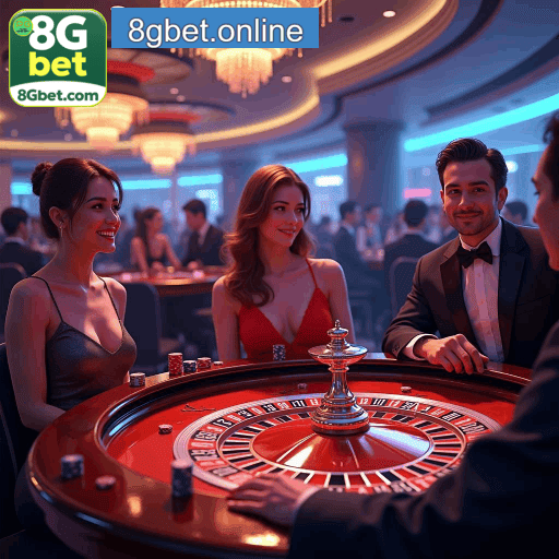 Telegram Acesso - Gates of Olympus