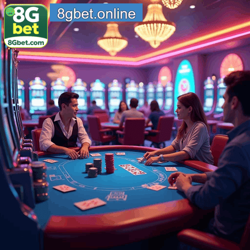 Prosperity Fortune Tree - PG Soft Slot - Caça-níqueis temático asiático com jackpots progressivos, símbolos sticky respins e iconografia cultural autêntica