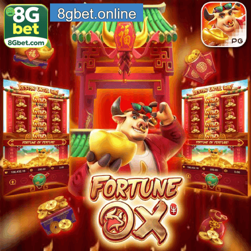 Fortune Games Series