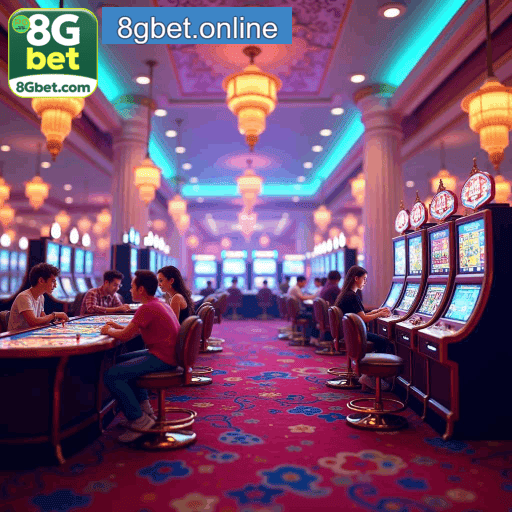 Telegram Promoções - Fortune Tiger Game