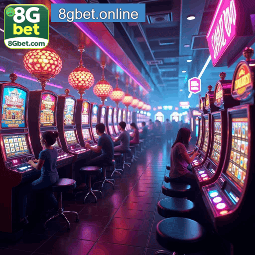 Security Infrastructure