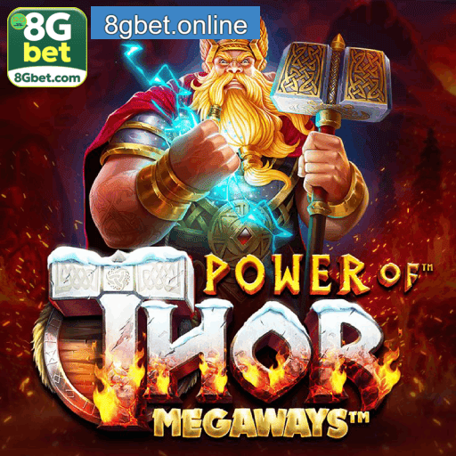 Mahjong Ways Slot - PG Soft