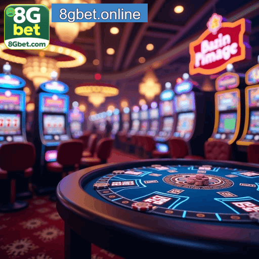 Platform Infrastructure